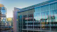 Possible measles exposure reported at Children’s Hospital of Philadelphia