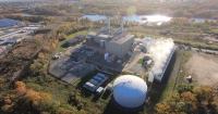 Why Shell Sold its Rhode Island Gas Plant to Constellation