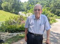 Power-grid needs come up against cultural history claims in Cherokee County