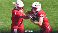 Texas Tech vs Houston Picks, Odds, Predictions: Our Same-Game Parlay for Friday, Sept. 18