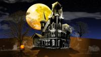 Houston-area haunted houses: When 2026 Halloween attractions open