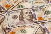 What Does the State Do With Unclaimed Texas Lottery Winnings?