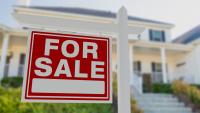 Utah home prices climb again, leaving 91% of renters locked out of buying