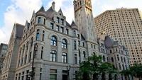 Milwaukee restaurateur sentenced to 18 years in child sex abuse case