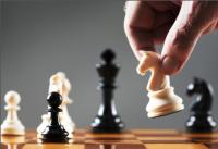 Azerbaijan’s chess teams claim another win at Olympiad