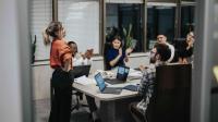 AI's 'invisible 2nd bill' is coming for companies