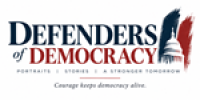 Minnesota Artist John Kaul to Unveil “Defenders of Democracy” Exhibition in Washington, D.C.