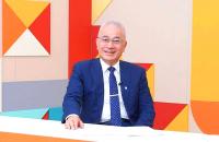 ITRI touts technological collaboration with the US