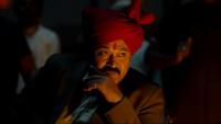 Gondhal: 7 Reasons Why This Marathi Thriller Is A Must-Watch After India’s Oscar Pick