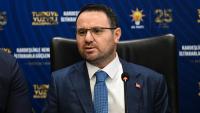 Türkiye launches raids on Israel-linked international fraud network