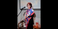 How the Golden Horde Changed Eurasia: An Interview With Marie Favereau