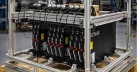 Attalon Ships First Valaris Subsystem Supporting International Defense Program