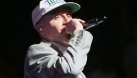 Macklemore should ‘go to Gaza’ if he’s that passionate about Palestine: Joe Concha