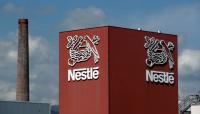 Russia takes over NestlÃ© and Auchan operations amid growing nationalisation campaign