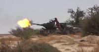 Europe's capacity for war tested as Saudi Arabia seeks support to counter Houthis
