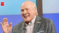 Terry Bradshaw reveals why Nick Saban had enough at Alabama as NIL turned college football into a new game