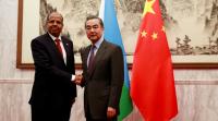China’s Djibouti Base Upgrades Should Boost Its Monitoring Reach in Africa, Mideast, Report Says