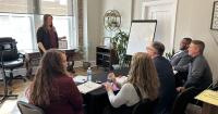 Registration open for the Southern Illinois 2026 Business Plan Competition