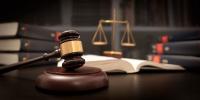 Delhi court grants default bail to US national in Myanmar drone training camp case