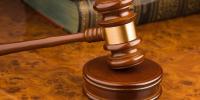 North Dakota Supreme Court upholds gender-affirming care ban for minors
