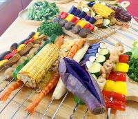 Health promotion agency urges caution on overeating at Mid-Autumn Festival