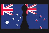 Between Beijing and Washington: New Zealand and Australia’s Fragile Balancing Act in the Pacific