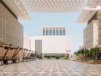 Despite ‘Significant Impact’ of Middle East Wars, Art Basel Parent Group’s First Half 2026 Revenue Climbed 12 Percent