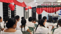 Sāmoa Ombudsman raises concerns over local news reporting of siblings’ deaths