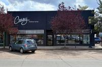 Grand Junction Just Got a New Furniture Store