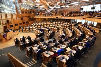 Scotland Blocks AI Data Centers; Renewable Surplus Is Selling Point And Grid Trap