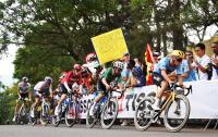 How to watch UCI Road World Championships 2026 – Live Streams, TV Channels & Official Broadcasters