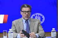 Cars, EU: we will assess Italy’s road tax suspension in the context of the European Semester