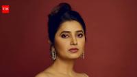 Prajakta Mali sells her Goregaon flat for Rs 1.12 crore days after...