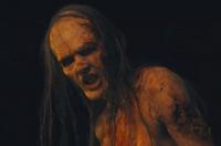 41 Things We Learned from Zach Cregger’s ‘Barbarian’ Commentary