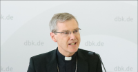 Vatican’s authority at risk over decision on Germany’s Synodal Conference