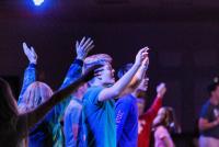 Barna’s Gen Alpha Study Reveals What Youth Group Attendance Can’t Tell Us