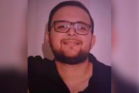 US citizen goes missing in Sinaloa, hotspot of cartel war
