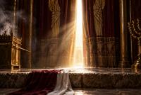 Yom Kippur’s Prophetic Call: It’s Time to Realign With God