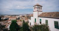 Market Outlook: Investors look abroad for real estate opportunities