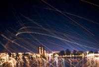 Inside the observatory remapping our skies — and how BU students are using the data to enhance their research