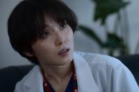 Stream It Or Skip It: ‘Plastic Beauty’ On Netflix, A Japanese Medical Drama That Explores The Ugly Parts Of The Beauty Industry