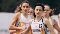 16 Canadians are headed to Denmark for the World Athletics Road Running Championships