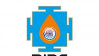 Nibe Group, French Naval Group sign MoU for modern naval technologies