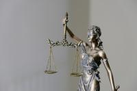 Illinois' Little-Known Special Prosecution Unit Faces New Allegations of Misconduct and Conflicts of Interest
