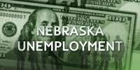 Nebraska unemployment rate drops in August