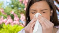 Fall allergy season ramps up as Nebraska harvest begins