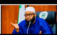 Breaking: Protest erupts, Niger government imposes 24-hour curfew over miners’ deaths