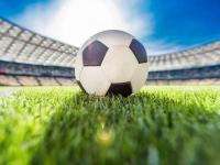 Tajikistan unveils 28-man roster for high-stakes friendly fixtures