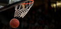 AABL Basketball League opens with two games at Massacre Indoor Sports Complex