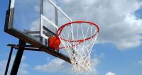 Registration opens for AABL–DABA Basketball Development Camp
